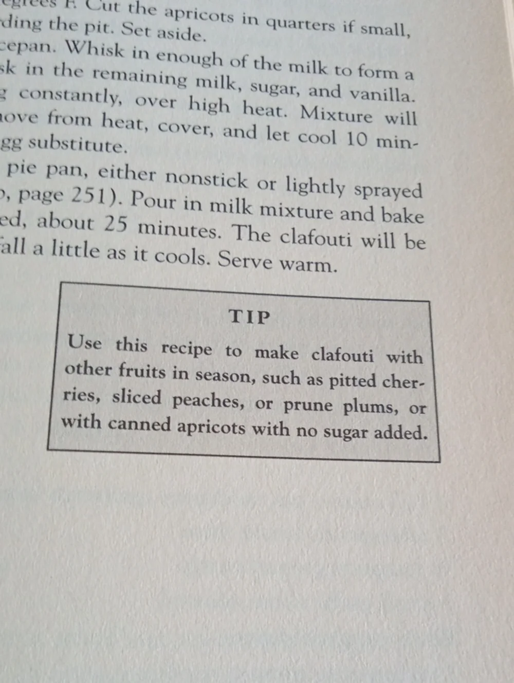 Cookbook; Everyday Cooking with Dr. Dean Ornish 150 Low-Fat Recipes